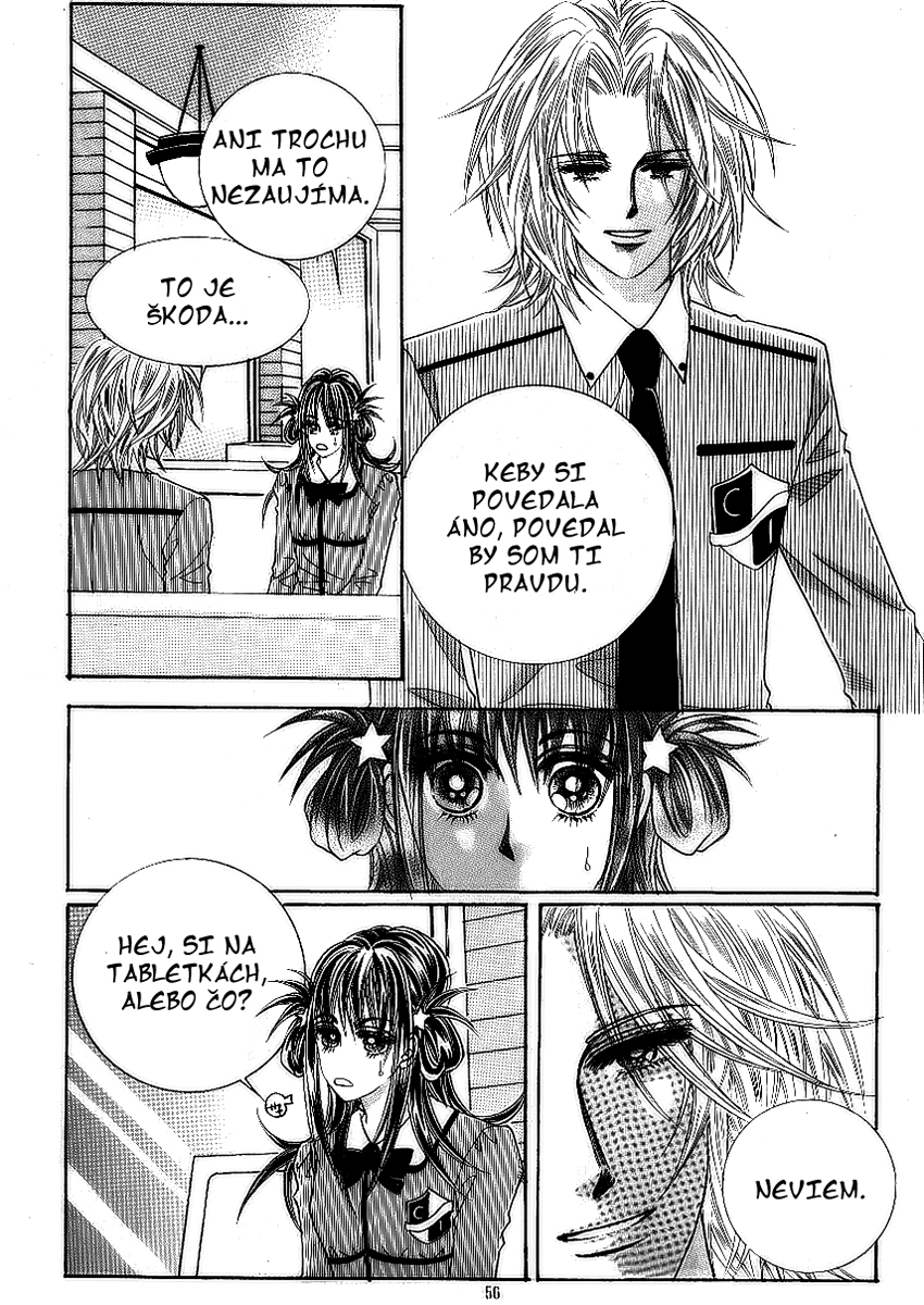 BHOH vol.6 ch.22 49.jpg